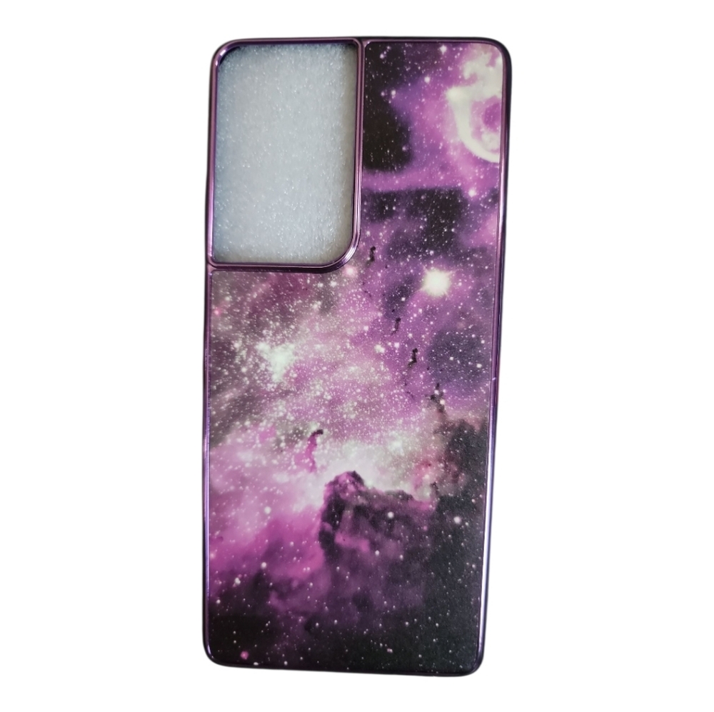Phone Case For Samsung 21 ULTRA